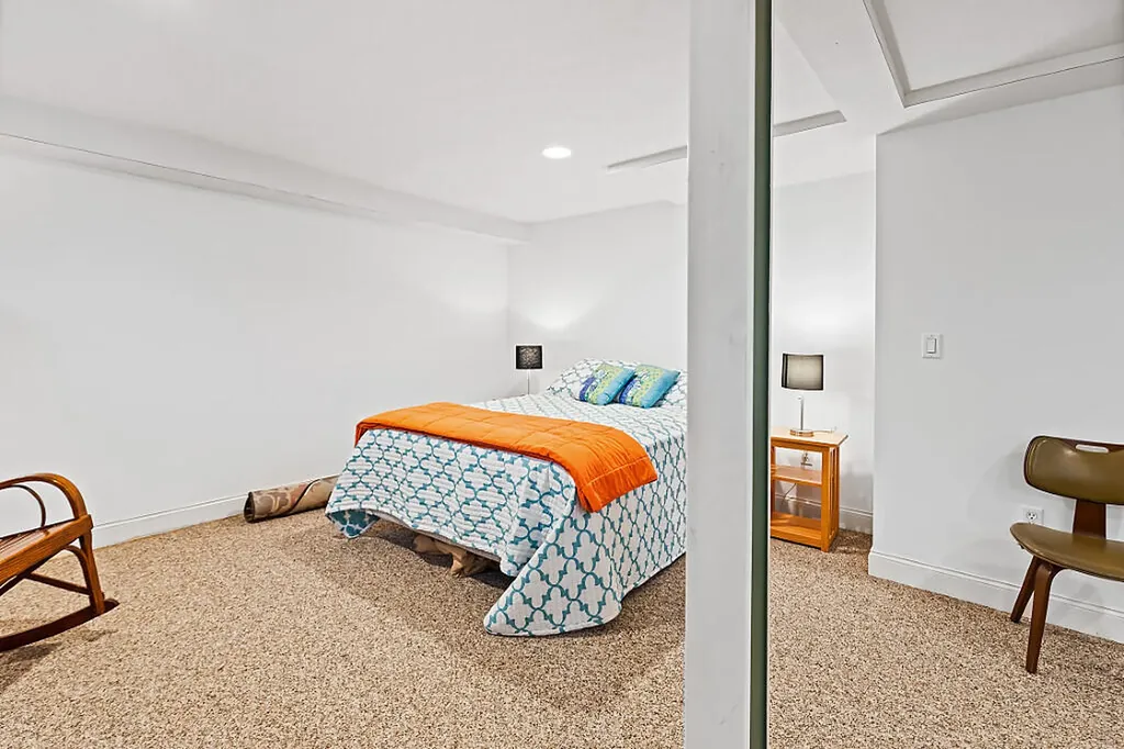 13 Baxter Lane Brunswick ME 04011