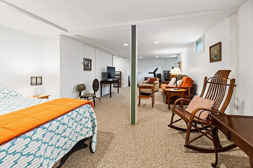 13 Baxter Lane Brunswick ME 04011