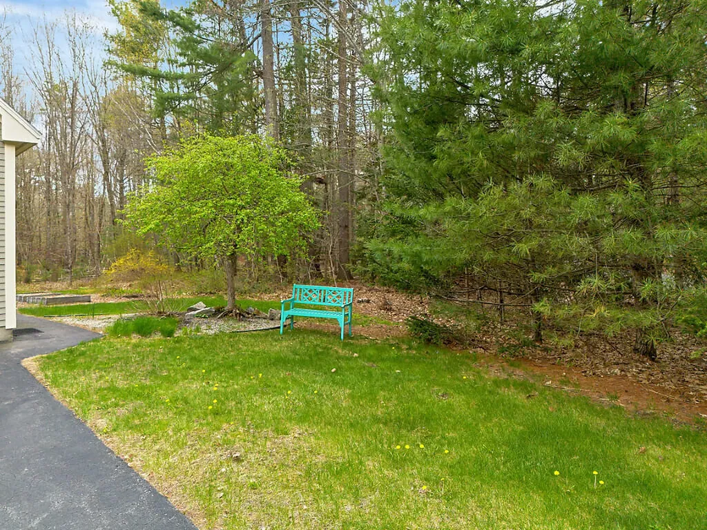 13 Baxter Lane Brunswick ME 04011