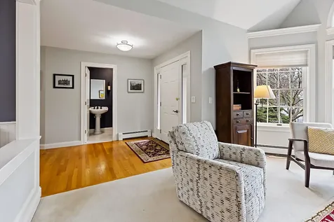 13 Baxter Lane Brunswick ME 04011