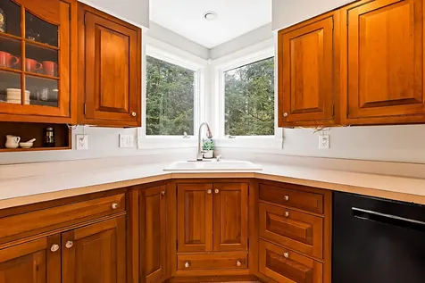 13 Baxter Lane Brunswick ME 04011