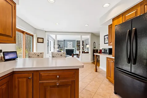 13 Baxter Lane Brunswick ME 04011