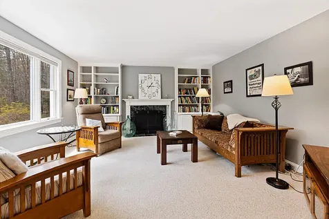 13 Baxter Lane Brunswick ME 04011