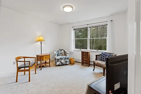 13 Baxter Lane Brunswick ME 04011