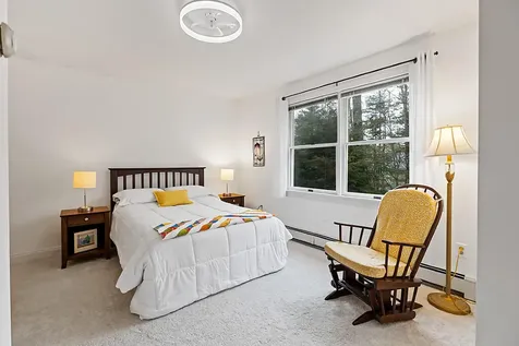 13 Baxter Lane Brunswick ME 04011