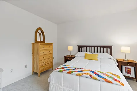 13 Baxter Lane Brunswick ME 04011
