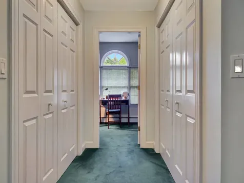 13 Baxter Lane Brunswick ME 04011