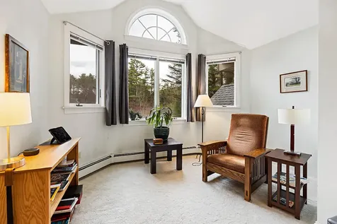 13 Baxter Lane Brunswick ME 04011