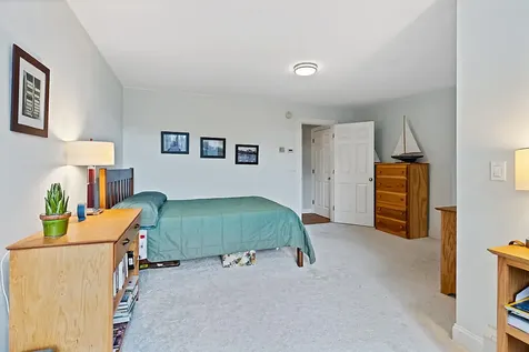 13 Baxter Lane Brunswick ME 04011