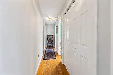 13 Baxter Lane Brunswick ME 04011