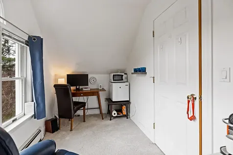 13 Baxter Lane Brunswick ME 04011