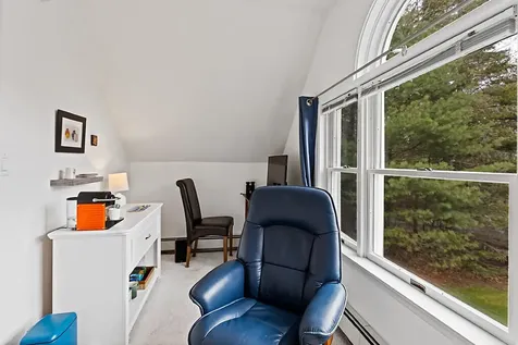 13 Baxter Lane Brunswick ME 04011