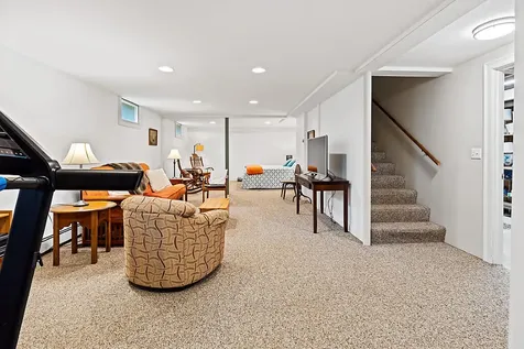 13 Baxter Lane Brunswick ME 04011