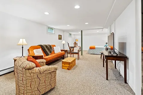 13 Baxter Lane Brunswick ME 04011