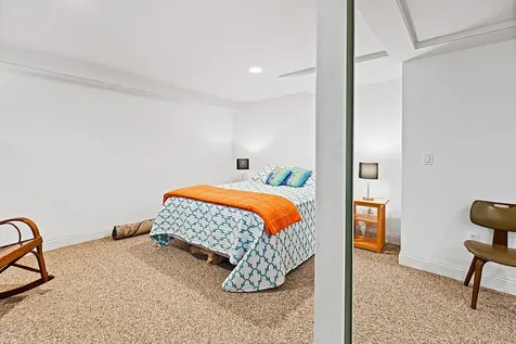 13 Baxter Lane Brunswick ME 04011