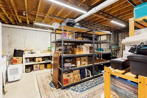 13 Baxter Lane Brunswick ME 04011