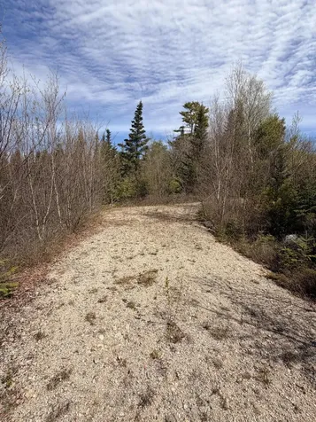76 Morancy Road Sullivan ME 04664
