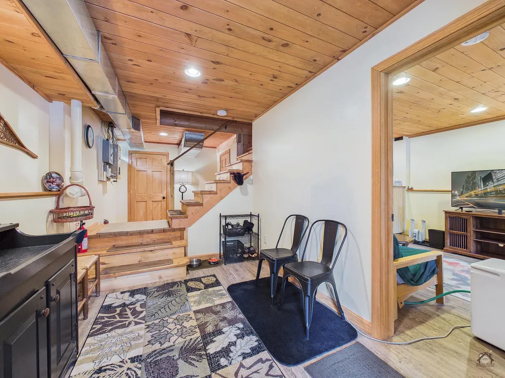 164 Indian Stream Road Kingfield ME 04947