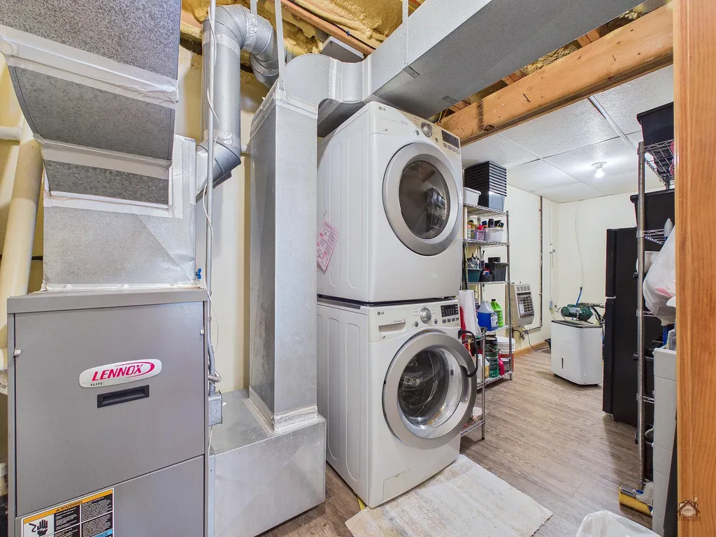 164 Indian Stream Road Kingfield ME 04947