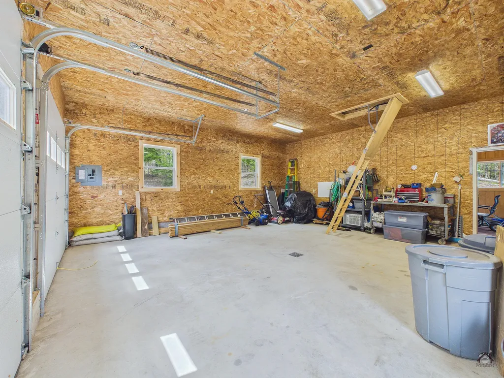 164 Indian Stream Road Kingfield ME 04947