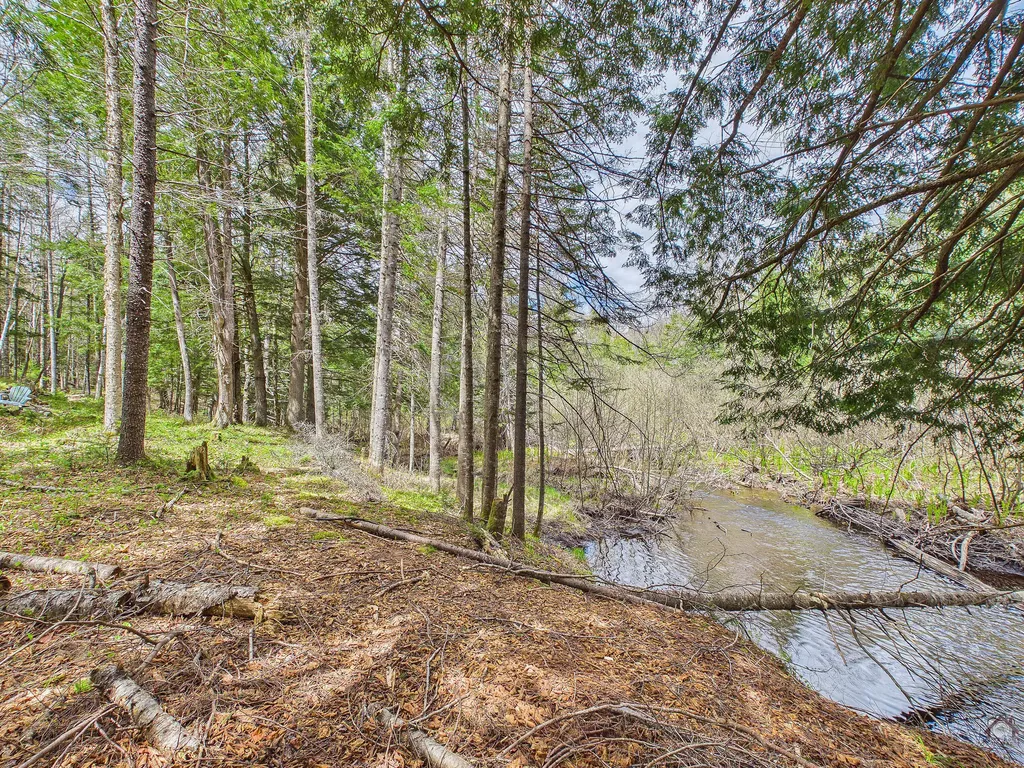 164 Indian Stream Road Kingfield ME 04947