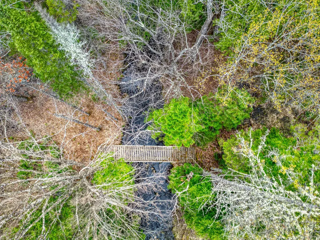 164 Indian Stream Road Kingfield ME 04947