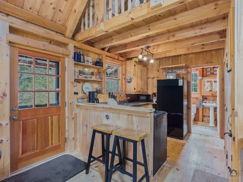 164 Indian Stream Road Kingfield ME 04947