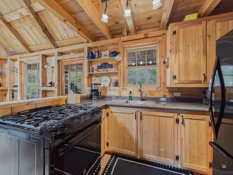 164 Indian Stream Road Kingfield ME 04947