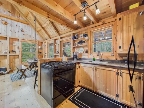 164 Indian Stream Road Kingfield ME 04947
