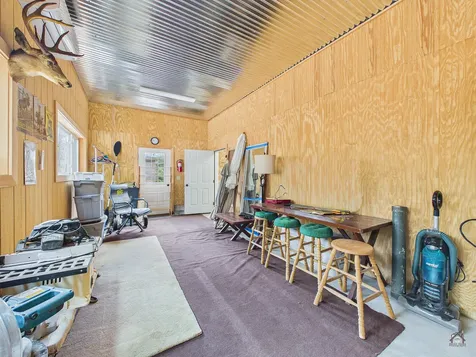 164 Indian Stream Road Kingfield ME 04947