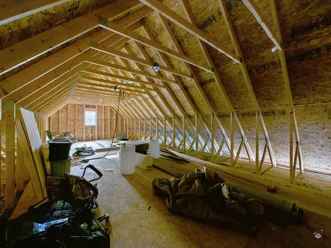 164 Indian Stream Road Kingfield ME 04947