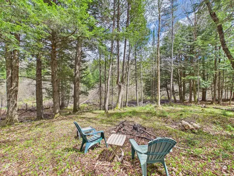 164 Indian Stream Road Kingfield ME 04947