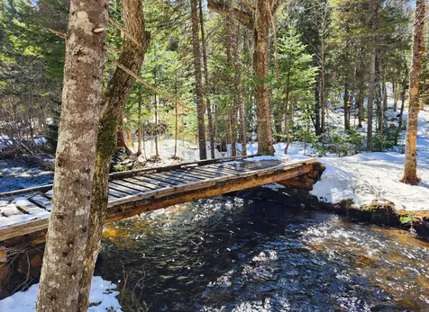 164 Indian Stream Road Kingfield ME 04947