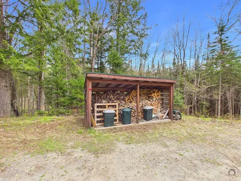 164 Indian Stream Road Kingfield ME 04947