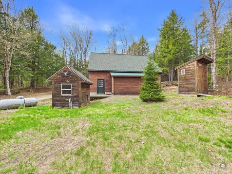 164 Indian Stream Road Kingfield ME 04947