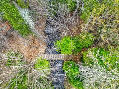 164 Indian Stream Road Kingfield ME 04947