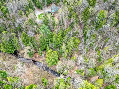 164 Indian Stream Road Kingfield ME 04947
