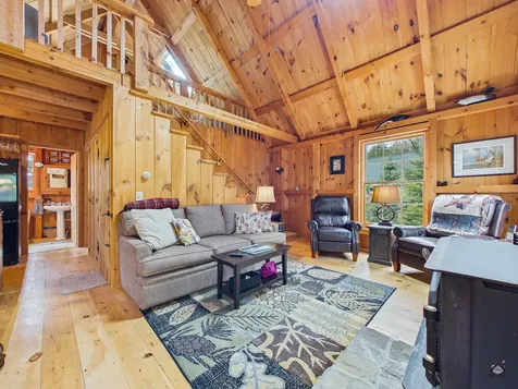 164 Indian Stream Road Kingfield ME 04947