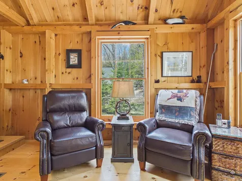 164 Indian Stream Road Kingfield ME 04947
