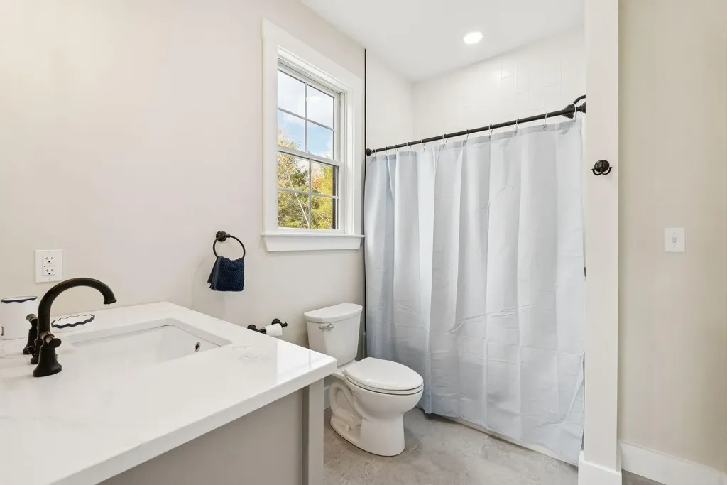 34 & 00 Martha Road Casco ME 04015