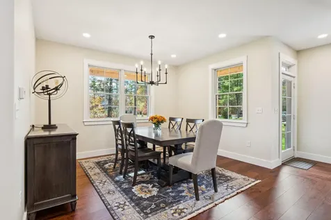 34 & 00 Martha Road Casco ME 04015