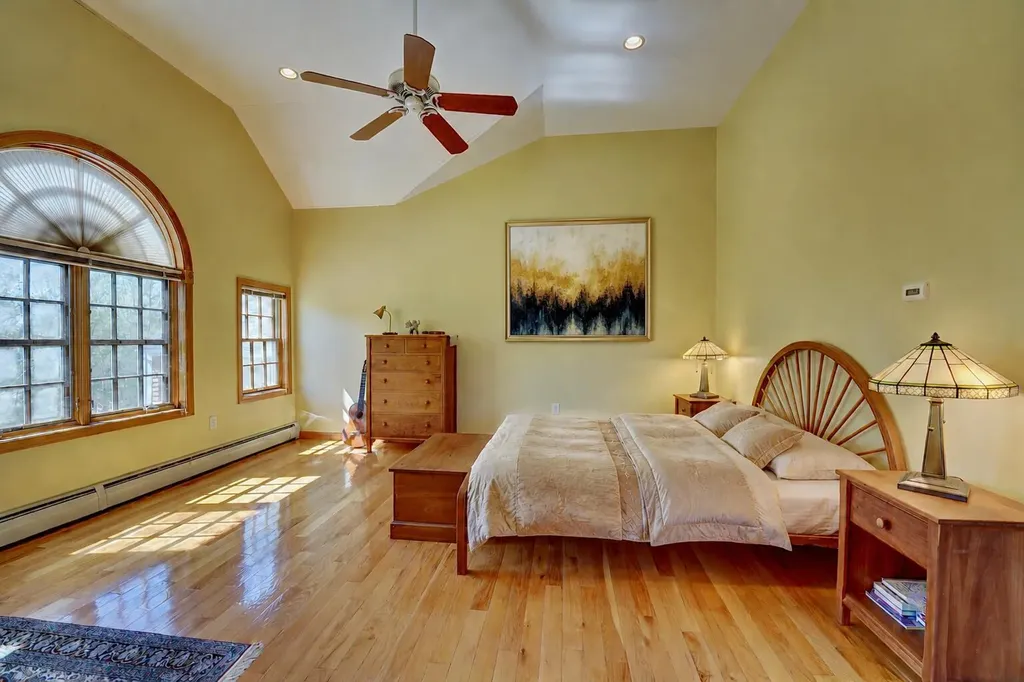 178 Haley Road Kittery ME 03904
