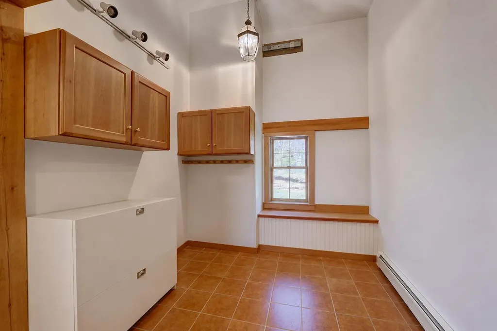 178 Haley Road Kittery ME 03904