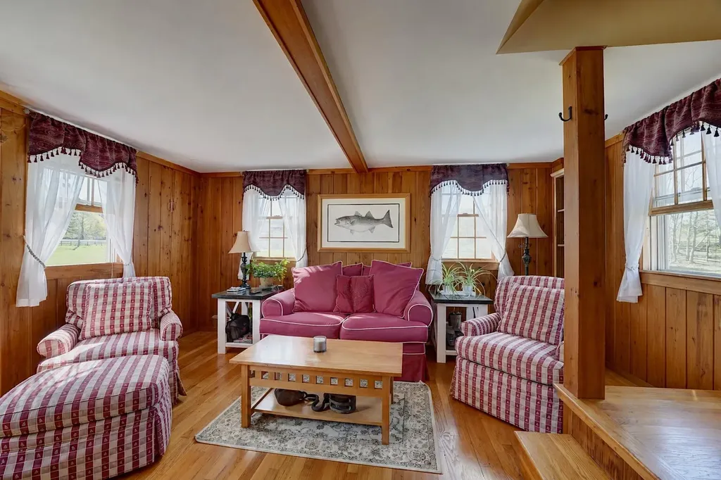 178 Haley Road Kittery ME 03904
