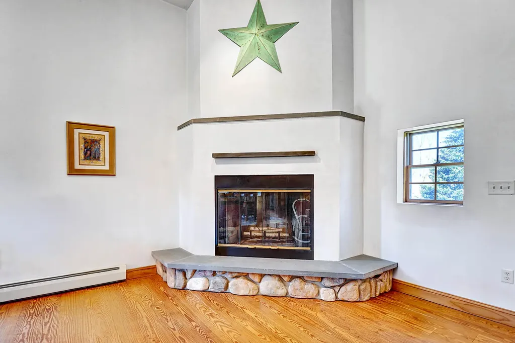 178 Haley Road Kittery ME 03904