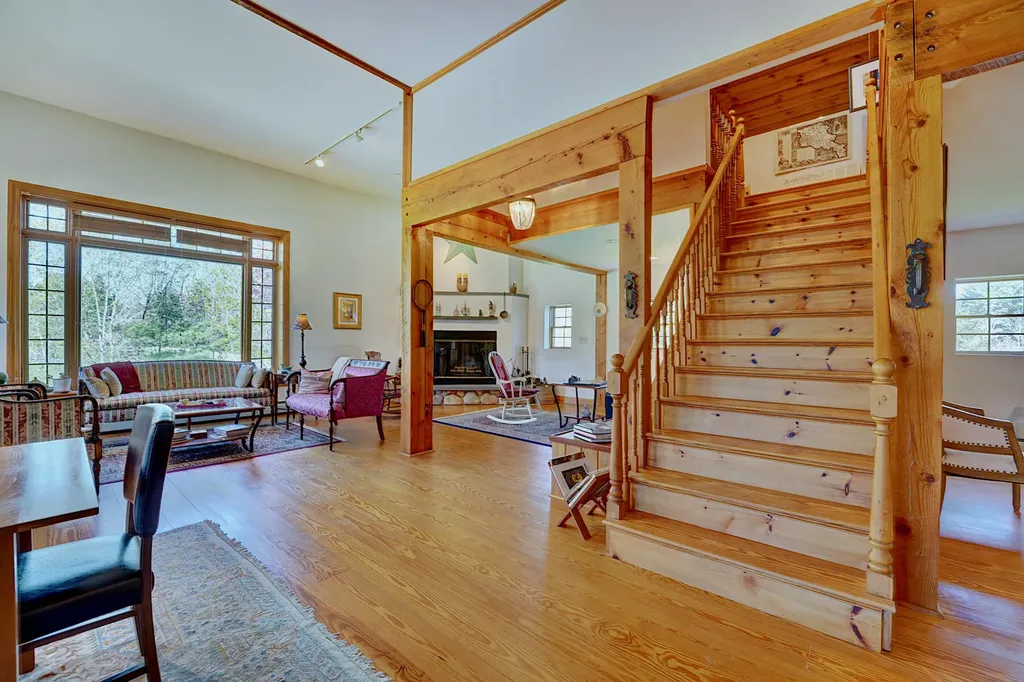 178 Haley Road Kittery ME 03904