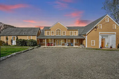178 Haley Road Kittery ME 03904
