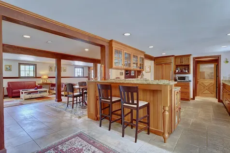 178 Haley Road Kittery ME 03904