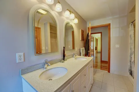 178 Haley Road Kittery ME 03904