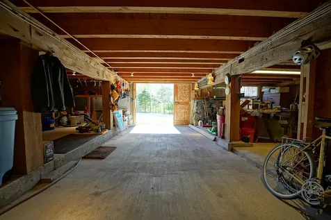 178 Haley Road Kittery ME 03904